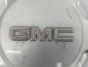 2015 Gmc Terrain Rim Wheel Center Cap