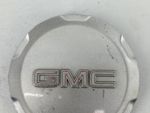 2015 Gmc Terrain Rim Wheel Center Cap