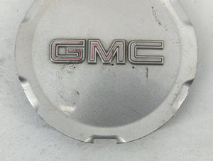 2015 Gmc Terrain Rim Wheel Center Cap