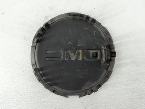 2015 Gmc Terrain Rim Wheel Center Cap