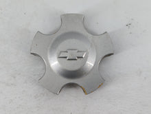 2008 Chevrolet Impala Rim Wheel Center Cap