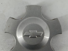 2008 Chevrolet Impala Rim Wheel Center Cap