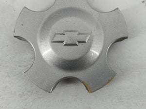 2008 Chevrolet Impala Rim Wheel Center Cap