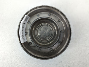 2021 Dodge Charger Rim Wheel Center Cap