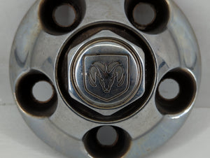 2001 Dodge Ram 1500 Rim Wheel Center Cap