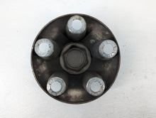 2001 Dodge Ram 1500 Rim Wheel Center Cap