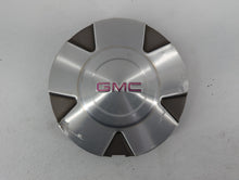 2007 Gmc Acadia Rim Wheel Center Cap