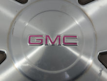 2007 Gmc Acadia Rim Wheel Center Cap