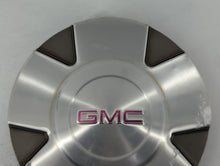 2007 Gmc Acadia Rim Wheel Center Cap