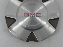 2007 Gmc Acadia Rim Wheel Center Cap