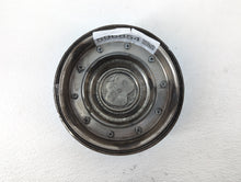 2021 Dodge Charger Rim Wheel Center Cap