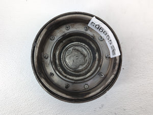 2021 Dodge Charger Rim Wheel Center Cap