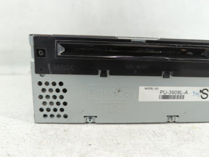 2014 Ford Edge Radio AM FM Cd Player Receiver Replacement P/N:ET4T-19C107-KA Fits OEM Used Auto Parts