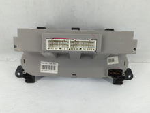 2009-2014 Kia Sedona Climate Control Module Temperature AC/Heater Replacement P/N:VQ11MY B40 P02 Fits 2009 2010 2011 2012 2014 OEM Used Auto Parts