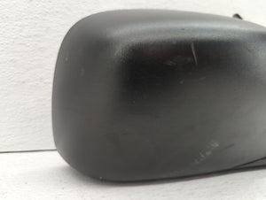 2004-2012 Chevrolet Colorado Side Mirror Replacement Passenger Right View Door Mirror Fits OEM Used Auto Parts
