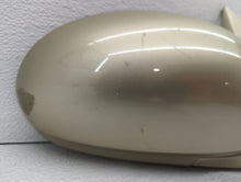 1999-2005 Hyundai Sonata Side Mirror Replacement Passenger Right View Door Mirror P/N:E4012101 Fits OEM Used Auto Parts