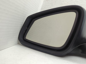 2011 Bmw 328i Side Mirror Replacement Driver Left View Door Mirror P/N:F0153401 Fits 2012 OEM Used Auto Parts