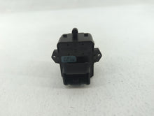 2008-2012 Honda Accord Master Power Window Switch Replacement Driver Side Left P/N:TA0 A011 Fits OEM Used Auto Parts