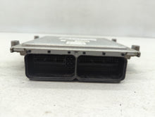 2014-2015 Kia Optima PCM Engine Control Computer ECU ECM PCU OEM P/N:39138-2GBK7 Fits Fits 2014 2015 OEM Used Auto Parts