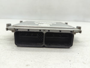 2014-2015 Kia Optima PCM Engine Control Computer ECU ECM PCU OEM P/N:39138-2GBK7 Fits Fits 2014 2015 OEM Used Auto Parts