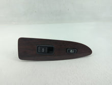 2005-2009 Toyota Avalon Passenger Right Power Window Switch