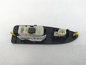 2005-2009 Toyota Avalon Passenger Right Power Window Switch