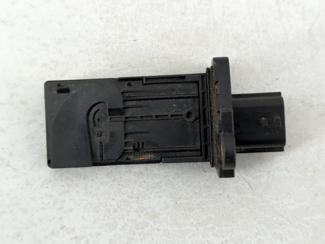 2015-2019 Nissan Murano Mass Air Flow Meter Maf