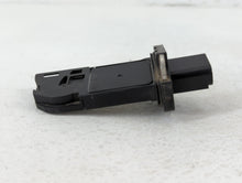 2013-2015 Ford Explorer Mass Air Flow Meter Maf