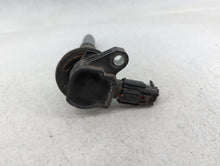 2011-2016 Ford F-150 Ignition Coil Igniter Pack