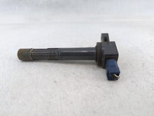 2008-2012 Honda Accord Ignition Coil Igniter Pack