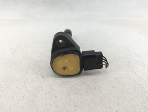 2004-2008 Acura Tl Ignition Coil Igniter Pack