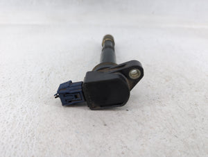 2008-2012 Honda Accord Ignition Coil Igniter Pack