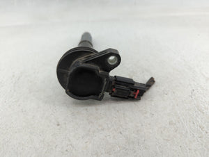 2011-2016 Ford F-150 Ignition Coil Igniter Pack