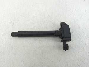 2014-2022 Jeep Cherokee Ignition Coil Igniter Pack