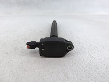 2014-2022 Jeep Cherokee Ignition Coil Igniter Pack