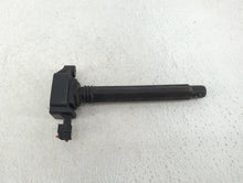 2014-2022 Jeep Cherokee Ignition Coil Igniter Pack