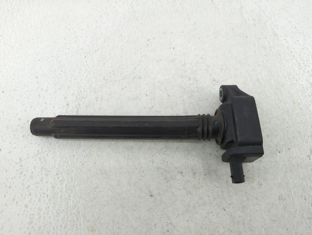 2014-2022 Jeep Cherokee Ignition Coil Igniter Pack