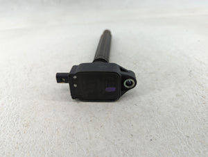 2014-2022 Jeep Cherokee Ignition Coil Igniter Pack