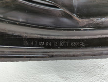 2011-2019 Ford Fiesta Spare Donut Tire Wheel Rim Oem