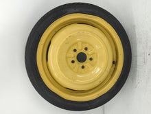 2003-2020 Toyota Corolla Spare Donut Tire Wheel Rim Oem