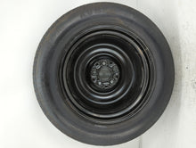 2010-2020 Nissan Rogue Spare Donut Tire Wheel Rim Oem