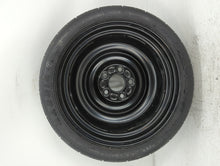 2010-2020 Nissan Rogue Spare Donut Tire Wheel Rim Oem