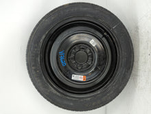 2013-2020 Ford Fusion Spare Donut Tire Wheel Rim Oem