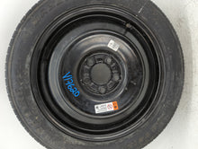 2013-2020 Ford Fusion Spare Donut Tire Wheel Rim Oem