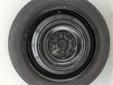 2007-2017 Toyota Camry Spare Donut Tire Wheel Rim Oem