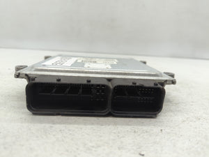 2011-2013 Kia Optima PCM Engine Control Computer ECU ECM PCU OEM P/N:39108-2G911 39138-2G911 Fits Fits 2011 2012 2013 OEM Used Auto Parts