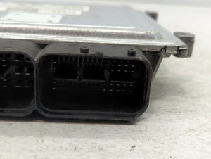 2011-2013 Kia Optima PCM Engine Control Computer ECU ECM PCU OEM P/N:39108-2G911 39138-2G911 Fits Fits 2011 2012 2013 OEM Used Auto Parts