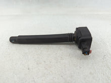 2014-2022 Jeep Cherokee Ignition Coil Igniter Pack