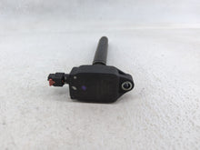 2014-2022 Jeep Cherokee Ignition Coil Igniter Pack