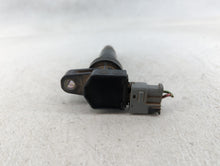 2007-2018 Kia Sorento Ignition Coil Igniter Pack